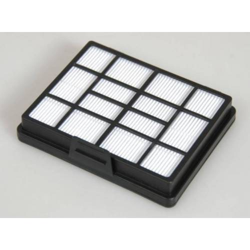 Eta HEPA 13 filtras ETA151000070 dulk. siurbliui Silentino 5,99 EUR