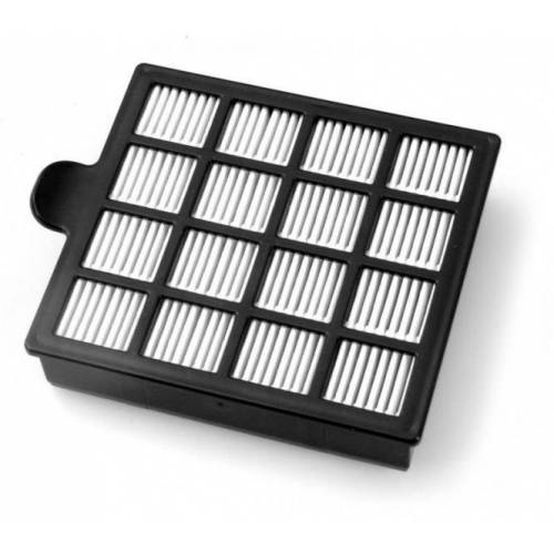 Eta HEPA filtras ETA148100060 dulk. siurbliams ETA Canto x481 5,99 EUR
