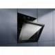 ELECTROLUX Orkaitė su katalitinėmis sienelėmis Electrolux EOD5C70BZ 349,00 EUR