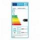 ELECTROLUX Orkaitė su katalitinėmis sienelėmis Electrolux EOD5C70BZ 349,00 EUR