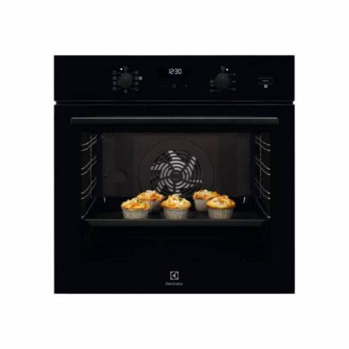 ELECTROLUX Orkaitė su garų funkcija Electrolux EOD5H70Z 359,00 EUR ELECTROLUX Orkaitė su garų funkcija Electrolux EOD5H70Z 359,00 EUR
