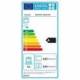 ELECTROLUX Orkaitė su garų funkcija Electrolux EOD5H70Z 359,00 EUR