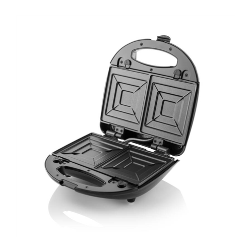 GALLET Sumuštinių keptuvė Gallet Torcy GALCRO616 44,00 EUR