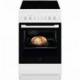 ELECTROLUX Elektrinė viryklė Electrolux LKR520066W 389,00 EUR