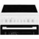 ELECTROLUX Elektrinė viryklė Electrolux LKR520066W 389,00 EUR