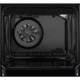 ELECTROLUX Elektrinė viryklė Electrolux LKR520066W 389,00 EUR