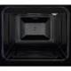 ELECTROLUX Elektrinė viryklė Electrolux LKR500066W 369,00 EUR