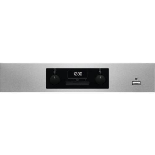 AEG El. orkaitė su garų funkcija AEG BES351111M 399,00 EUR