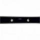 ELECTROLUX Ner.plieno spalvos orkaitė Electrolux EOF5F50BX 365,00 EUR