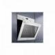 ELECTROLUX Baltos spalvos orkaitė Electrolux EOF5F50BV 369,00 EUR