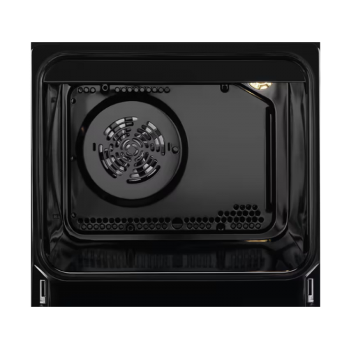 ELECTROLUX Viryklė Electrolux LKR540266X 460,00 EUR