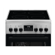 ELECTROLUX Viryklė Electrolux LKR540266X 460,00 EUR