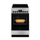 ELECTROLUX Viryklė Electrolux LKR540266X 460,00 EUR