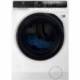 ELECTROLUX Skalbyklė su džiovinimu Electrolux EW7W5697QE + DOVANA 749,00 €