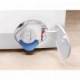ELECTROLUX Skalbyklė su džiovinimu Electrolux EW7W5697QE 749,00 EUR