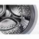 ELECTROLUX Skalbyklė su džiovinimu Electrolux EW7W5697QE 749,00 EUR