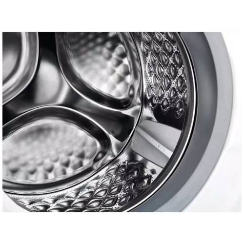 ELECTROLUX Skalbyklė su džiovinimu Electrolux EW7W5697QE 749,00 EUR