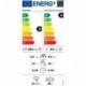 ELECTROLUX Skalbyklė su džiovinimu Electrolux EW7W5697QE + DOVANA 749,00 €