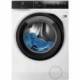ELECTROLUX Iš priekio pakraunama skalbyklė Electrolux EW7F4692EQ 599,00 EUR
