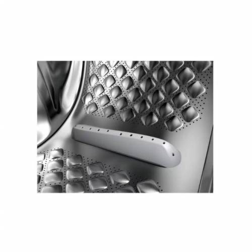 ELECTROLUX Iš priekio pakraunama skalbyklė Electrolux EW7F4692EQ + DOVANA 599,00 EUR