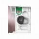 ELECTROLUX Iš priekio pakraunama skalbyklė Electrolux EW7F4692EQ 599,00 EUR
