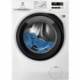 ELECTROLUX 9kg.skalbimo mašina Electrolux EW6F1492E + DOVANA 469,00 EUR