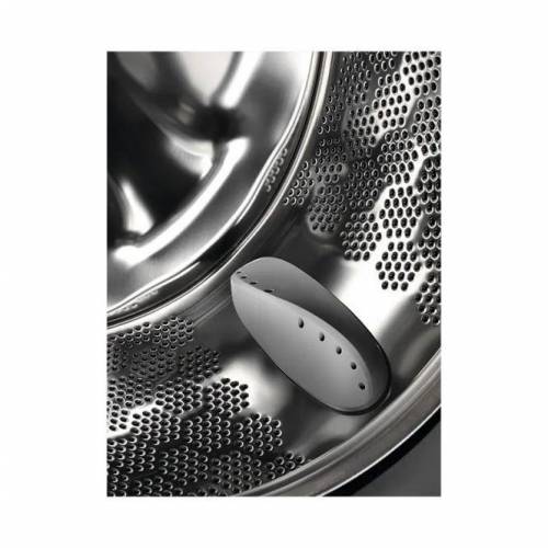 ELECTROLUX 9kg.skalbimo mašina Electrolux EW6F1492E + DOVANA 469,00 EUR