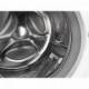 ELECTROLUX 9kg.skalbimo mašina Electrolux EW6F1492E 469,00 EUR