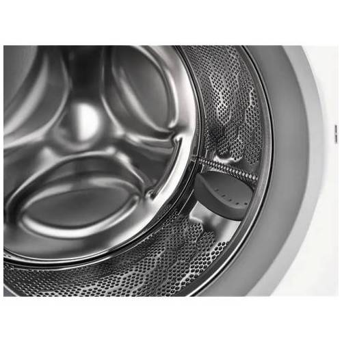 ELECTROLUX 9kg.skalbimo mašina Electrolux EW6F1492E 469,00 EUR ELECTROLUX 9kg.skalbimo mašina Electrolux EW6F1492E 469,00 EUR