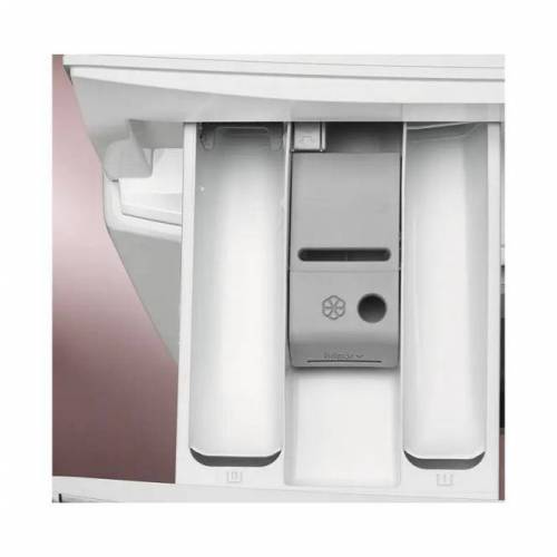 ELECTROLUX 9kg.skalbimo mašina Electrolux EW6F1492E + DOVANA 469,00 EUR