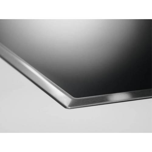 ELECTROLUX Elektrinė keraminė kaitlentė Electrolux EHF46547XK 259,00 EUR