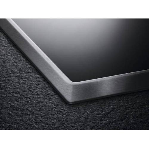 AEG Elektrinė stiklo keramikos kaitlentė AEG HK634021XB 249,00 EUR