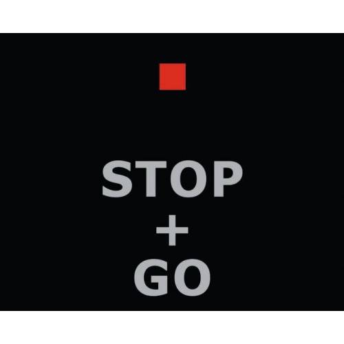 ELECTROLUX Elektrinė keraminė kaitlentė Electrolux EHF6547FXK 259,00 EUR