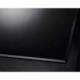 AEG Elektrinė keraminė kaitlentė AEG HK654070FB 349,00 EUR