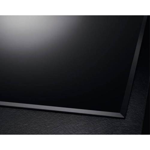 AEG Elektrinė keraminė kaitlentė AEG HK654070FB 349,00 EUR