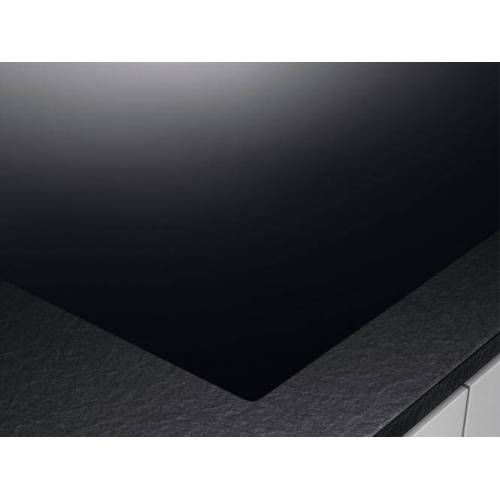 AEG Įleidžiama į baldus indukcinė kaitlentė AEG IKB64413IB 459,00 EUR