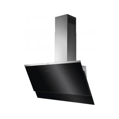 AEG Kamino tipo gartraukis AEG DVE5971HG 499,00 EUR