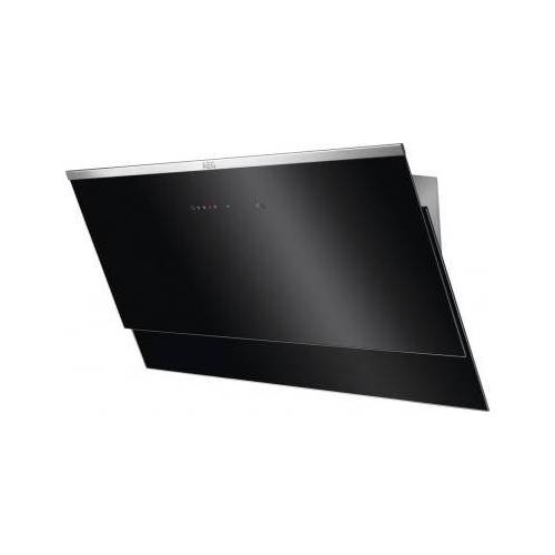 AEG Kamino tipo gartraukis AEG DVE5971HG 499,00 EUR
