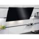 AEG Kamino tipo gartraukis AEG DVE5971HG 499,00 EUR