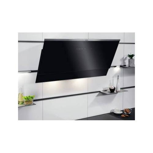 AEG Kamino tipo gartraukis AEG DVE5971HG 499,00 EUR