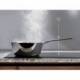 ELECTROLUX 54cm pločio baltos spalvos į spintelę įmontuojamas gartraukis Electrolux LFG716W 359,00 EUR