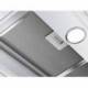 ELECTROLUX 80cm pločio baltos spalvos į spintelę įmontuojamas gartraukis Electrolux LFG719W 379,00 EUR
