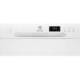 ELECTROLUX Baltos spalvos ant stalo pastatoma indaplovė Electrolux ESF2400OW 329,00 EUR