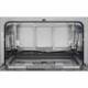 ELECTROLUX Baltos spalvos ant stalo pastatoma indaplovė Electrolux ESF2400OW 329,00 EUR