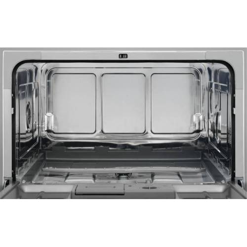 ELECTROLUX Baltos spalvos ant stalo pastatoma indaplovė Electrolux ESF2400OW 329,00 EUR