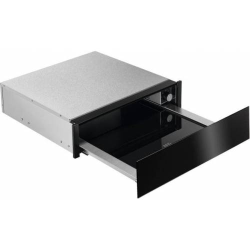 AEG Pašildymo stalčius AEG KDE911424B 539,00 EUR