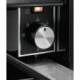 AEG Pašildymo stalčius AEG KDE911424B 539,00 EUR