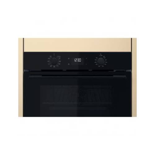 WHIRLPOOL Juodos spalvos el.orkaitė Whirlpool OMK58CU1SB 255,00 EUR WHIRLPOOL Juodos spalvos el.orkaitė Whirlpool OMK58CU1SB 255,00 EUR