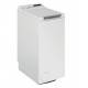 WHIRLPOOL Iš viršaus pakraunama skalbyklė Whirlpool TDLR 7220SS EU/N 350,00 EUR