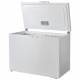 WHIRLPOOL 315 litrų talpos šaldymo dėžė Whirlpool WHE31352 FO 3 415,00 EUR